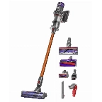 Dyson V10 Absolute